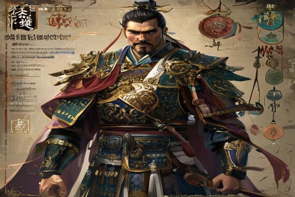s6天赋加点
